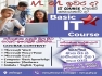 The Best ICT Course 