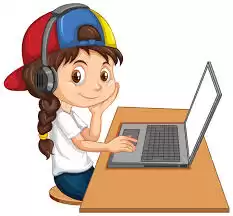 The Best Online Computer Tutor