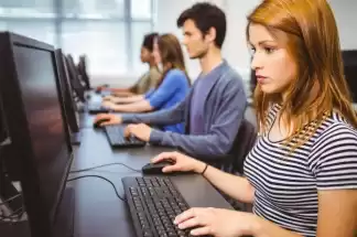The Best Online Computer Tutor