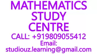 TUITION IN SRI LANKA for ALL GRADES, SUBJECTS, & CURRICULUM- MATHS, SCIENCE, PHYSICS, CHEMISTRY, BIOLOGY, ACCOUNTANCY, ACCOUNTING, ECONOMICS, STATISTI