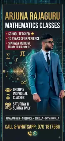 Tutor