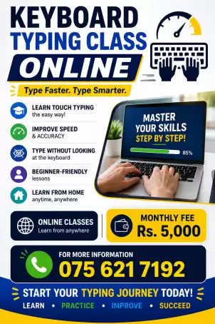 Typing Club