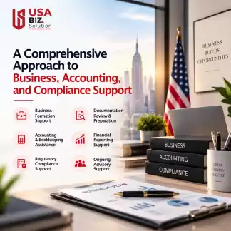Understanding Business Finances: More Than Just Keeping the Books