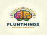 Unlock your English potential with FluentMinds —where learning meets simplicity!
