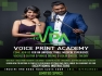 Voice Print Music Academy