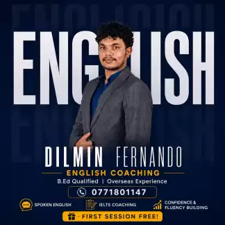 Want Better English Results at School?