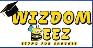 we build confidence, fluency, and academic success through English