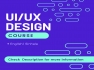 Web Design / Ui/Ux Design
