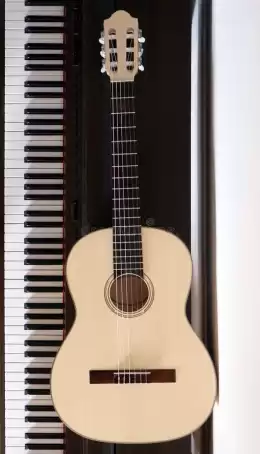 Western music classes