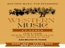 Western Music Classes for Beginners