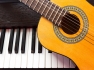 Western Music Classes, keyboard and guitar with Music Theory and practical