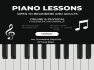 Western Music - Piano Classes Online & Physical In Pelawatta / Battaramulla