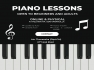 Western Music - Piano Classes Online & Physically At Pelawatta / Battaramulla