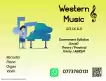 Western Music Theory | Practical For 6 -11 & Revision