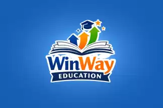 WinWay Education