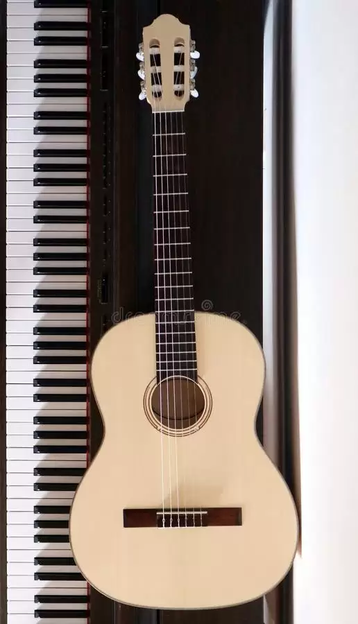 Western music classes