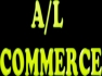 English Medium Classes for A/L and O/L Commerce