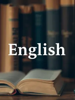 Improve your four skills in English