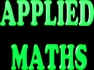 Combined Maths English medium