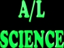 Chemistry classes for advanced level students Tamil medium 