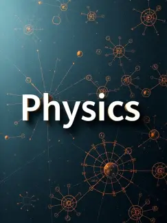 Physics online classes for advanced level students in tamil medium