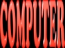 Computer Course 