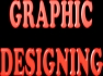 Graphic Designing Classes (Adobe Photoshop and and Coraldraw, etc)