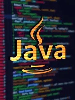 Java Classes or Any Technology Classes