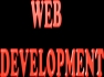 webdevelopment through zoom online