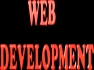 Web Site Building with latest technology