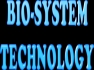 BIO SYSTEMS TECHNOLOGY (SINHALA/ENGLISH MEDIUM)
