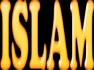 Islam Class 