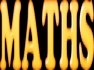 Grade 6 to 11 maths English medium online classes 