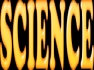 Science classes for grade 6