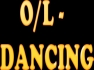 Dancing class - උඩරට නර්තනය නව විෂය නිර්දේශය හා ප්‍රායෝගික දැනුම  6 සිට 11 දක්වා