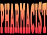 Pharmacists (External) Examination Course