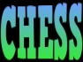 Online Chess Coaching