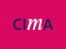 CIMA/IELTS 