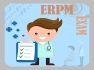 ERPM medicine classes