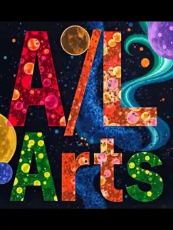 Art and Design