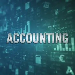 AL Accountinf paper class