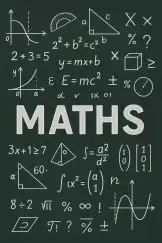 Maths