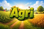 කෘෂි විද්‍යාව - Agri Science