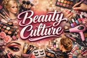 Beauty culture diplomas