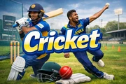 AKASH