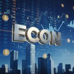 Economics classes