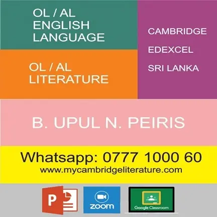English 2024